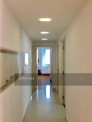 Nuovo (D20), Condominium #130075682